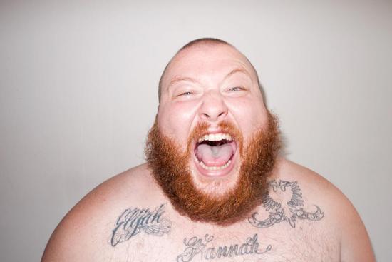 smart action bronson.jpg